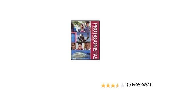 Mosaicos Spanish as a World Language 6th Edition  Standalone book